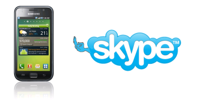 [skype v android[3].png]