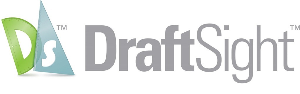 [DraftSight[4].jpg]