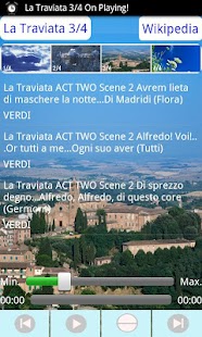 How to get Verdi Opera La Traviata 3/4 1.0.0 mod apk for pc