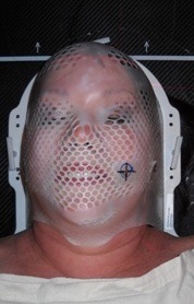 [radiation mask 2[2].jpg]