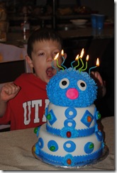 march2011 120 march2011 120
