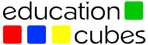 Education Cubes