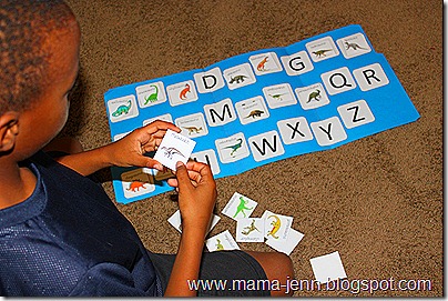 IMG_2448 IMG_2448