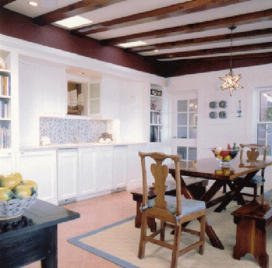 overboard home design interior decorating ideas