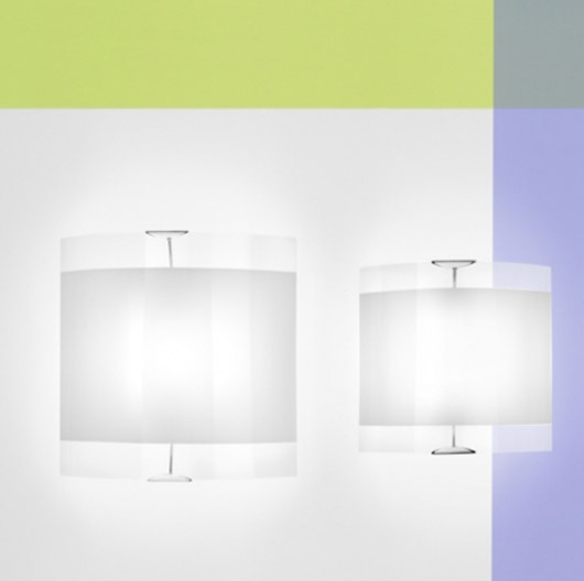 modern lamp design home interior decor