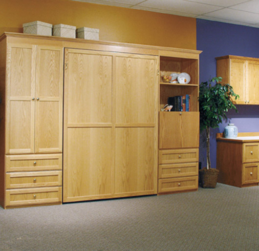 wall beds design furniture interior ideas