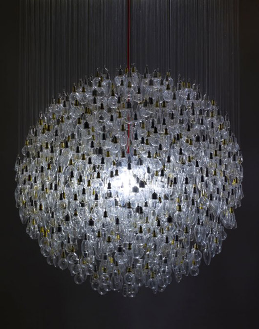 Unique Design Humble Incandescent Light Bulb Unique Design Humble Incandescent Light Bulb