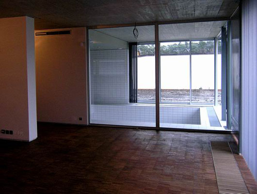 Private Residence Design Architecture Private recidence interior house design