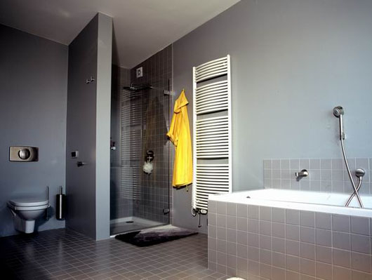 Private Residence Design Architecture Private Residence Design Architecture Bathroom Interior
