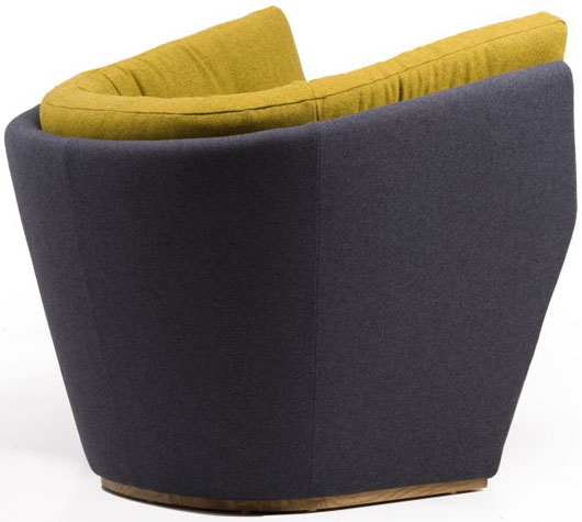 Modern Lounge Sofa Furniture Design Modern Lounge Sofa Design