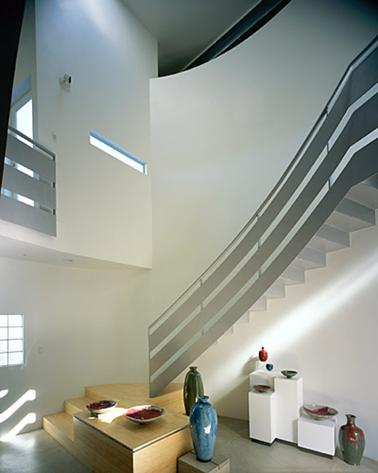 modern interior design living room ideas