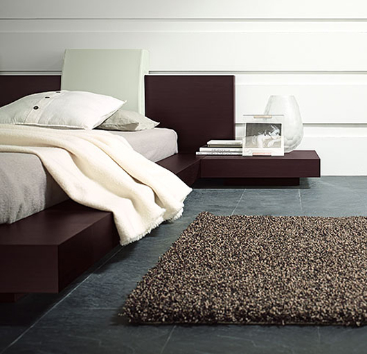 bedroom furniture sets interior design