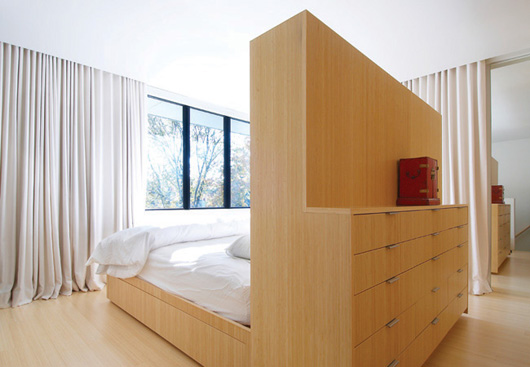 modern minimalist bedroom design ideas