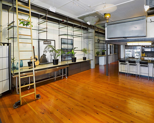 Modern Decorating Interior Design wood flrooring Modern Interior Design Ideas Wood Flooring