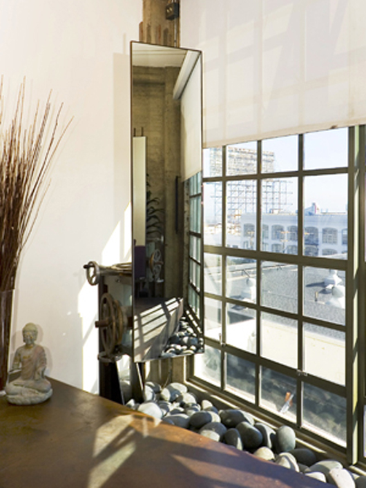 Modern Interior Design Ideas Modern Decorating Interior Design Ideas