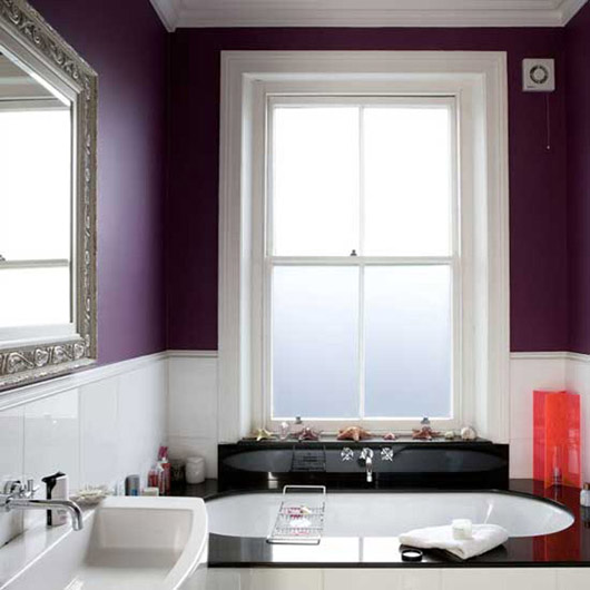 Glamorous Interior Modern Bathroom Design Ideas Modern Bathroom Design Ideas