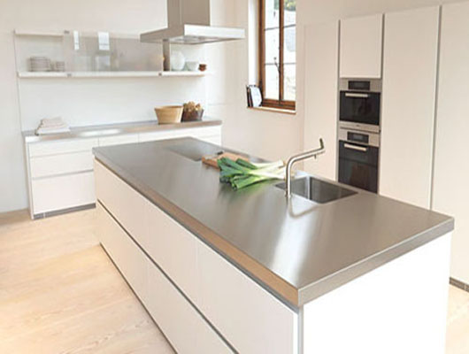 Luxury White Kitchen Design Ideas luxury white kitchen design
