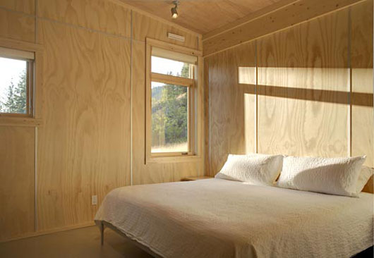 Simplicity Mountain House Design Ideas Interior Bedroom Mountain House Design Bedroom Decorating Ideas