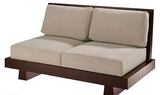 living room home furniture lounge chair living room home furniture lounge chair