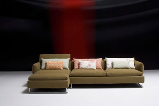 modern chaise lounge furnitures
