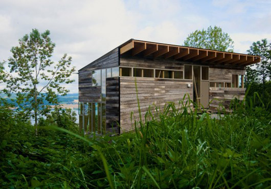 Wooden Architecture Farmhouse Design Minimalist Wooden Farmhouse Design Minimalist