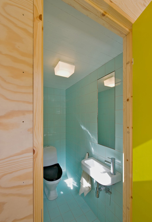 Wooden Architecture Farmhouse Design Minimalist - Bathroom wooden architecture farmhouse design bathroom ideas