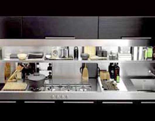 Artusi Kitchen Design Home Interior Inspiration Ideas Artusi Kitchen Design Home Interior Ideas