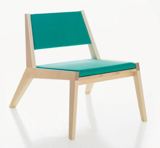 Lounge Chair Design Modern Furniture