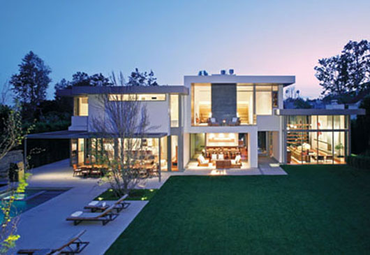 modern stunning home design ideas