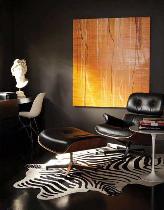 Design Interior Decorating Ideas Home Office