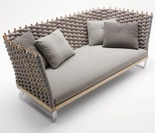 modern chair furniture design interior ideas