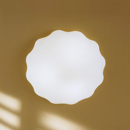 Hand Blown Glass Ceiling Lamp Modern Chandeliers Hand Blown Glass Ceiling Lamp Modern Chandeliers