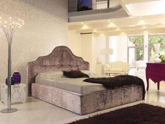 Modern Contemporary Design Bedroom Furniture Modern Contemporary Design Bedroom Furniture