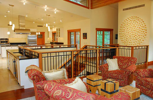 Mountain Home Interior Design Ideas | mountain home interior design ideas creativity rbservis com Mountain Home Interior Design Ideas | mountain home interior design ideas creativity rbservis com