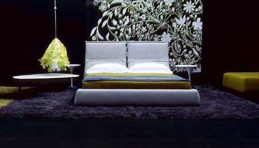 Highland Design Bedroom Interior Furniture Ideas modern bedroom furniture design interior ideas