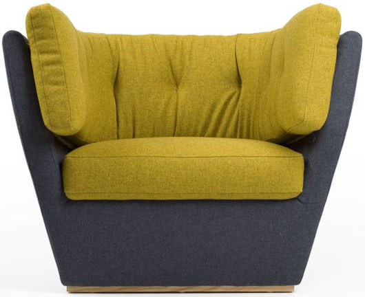 Modern Lounge Sofa Design Home Furniture Ideas modern lounge sofas design