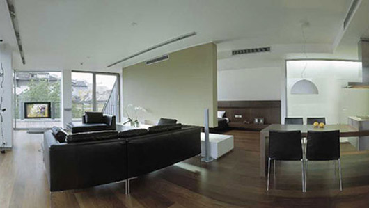 modern home interior decorating ideas