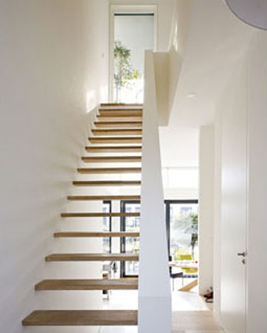 modern home interior decorating ideas