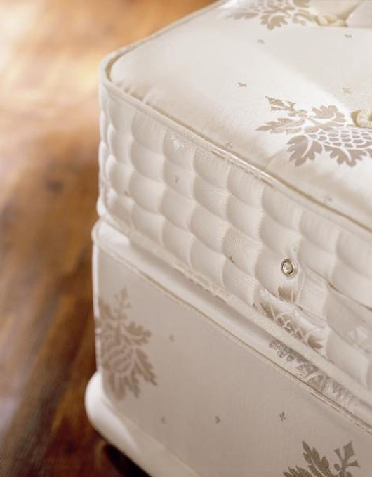 Stunning Design Mattress Springs Bedroom Furniture mattress spring nedroom furniture