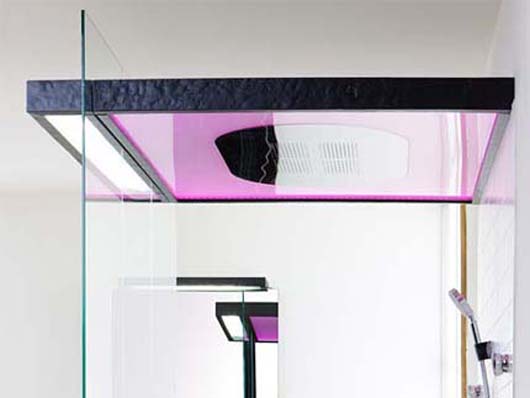 Luxury Bathroom Design Home Interior Ideas luxury bathroom design interior decorating ideas