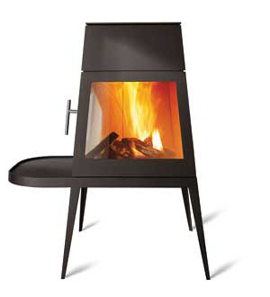 Shaker Stove Traditional Fireplace Minimalist Design Ideas shaker stove traditional fireplace minimalist design