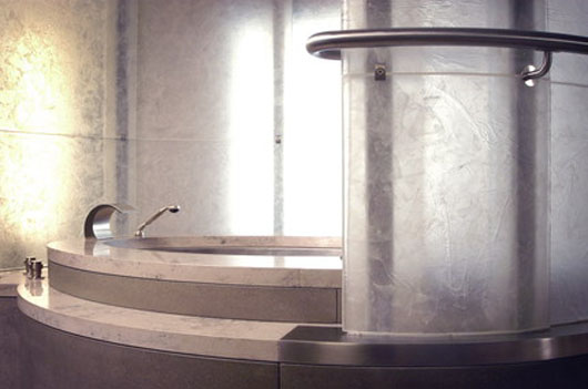 design interior decorating bathroom ideas