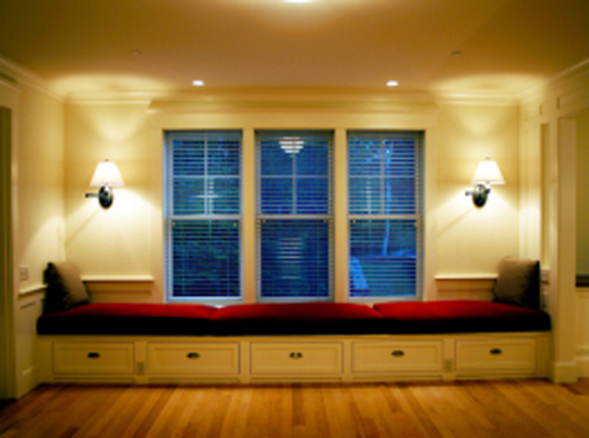 Design Classic Shingle Style House Decorating Interior classical home design interior decorating ideas