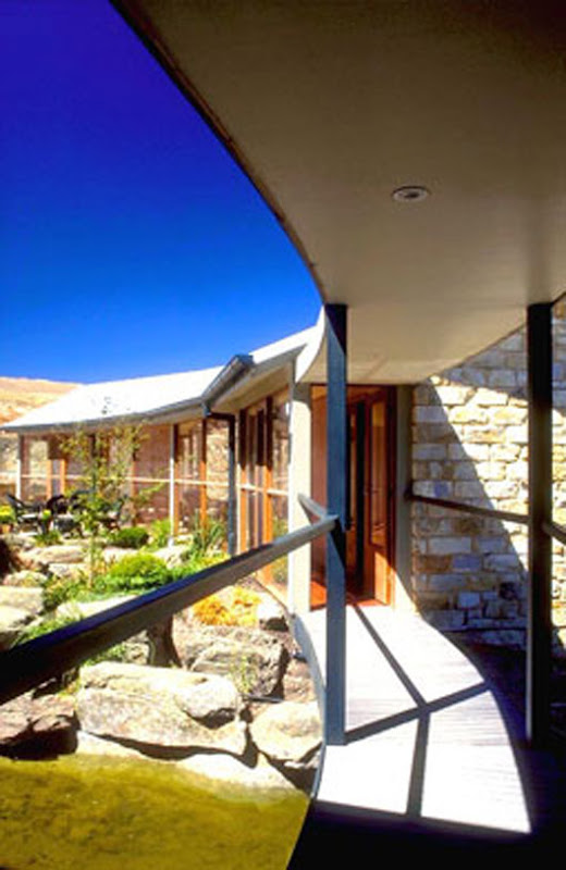 Curved Pavilion Design Home Architecture Interior Decorating cuved home design interior decorating ideas