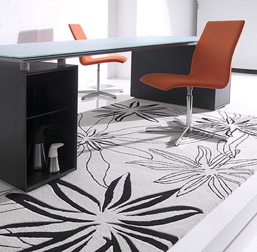 Office Rugs Design Interior Flooring Decorating Ideas rugs design interior flooring decorating ideas