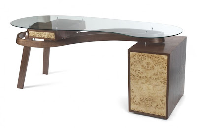 Furniture Design Exhibitions on Luxury Molly Desk Design Modern Furniture Ideas Home Gallery Design