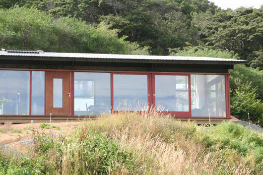 Small Glass House Design Architecture Ideas small glass house design exterior ideas