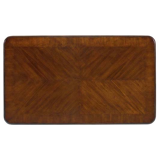 wooden table design living room furniture