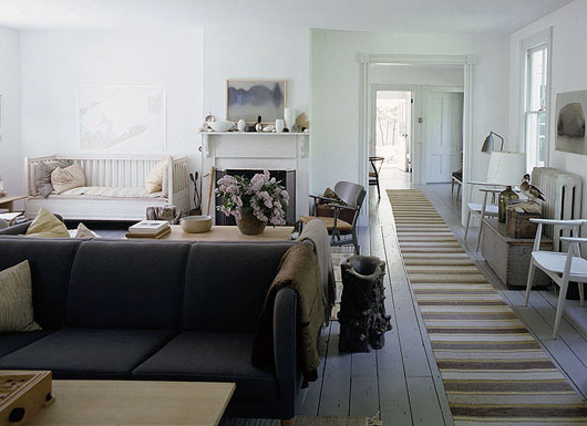 Family Residence Design Luxury Home Interior Decorating luxury home design interior decorating ideas