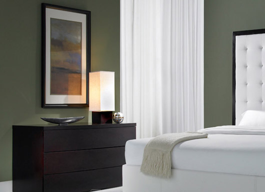platform bed design interior furniture ideas